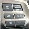 subaru forester 2013 quick_quick_SJ5_SJ5-005631 image 6