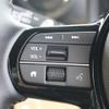honda n-box 2025 quick_quick_6BA-JF5_J5-2055108 image 18