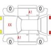 honda beat 1992 -HONDA--Beat E-PP1--PP1-1024640---HONDA--Beat E-PP1--PP1-1024640- image 2
