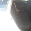 honda shuttle 2016 CFJ1566576 image 4