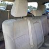 toyota alphard 2020 -TOYOTA--Alphard AGH30W-0342230---TOYOTA--Alphard AGH30W-0342230- image 10