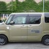 daihatsu wake 2021 quick_quick_LA700S_LA700S-0173871 image 6