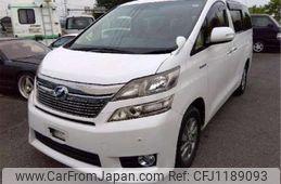 toyota vellfire 2012 -TOYOTA--Vellfire DAA-ATH20W--ATH20-8021848---TOYOTA--Vellfire DAA-ATH20W--ATH20-8021848-