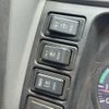 mitsubishi-fuso canter 2005 GOO_NET_EXCHANGE_1120023A30250709W004 image 20