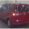 toyota sienta 2019 -TOYOTA--Sienta 6AA-NHP170G--NHP170-7178777---TOYOTA--Sienta 6AA-NHP170G--NHP170-7178777- image 2