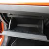 volkswagen polo 2021 quick_quick_AWDKL_WVWZZZAWZMU075593 image 15