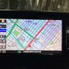 toyota c-hr 2019 -TOYOTA 【札幌 339ﾒ 917】--C-HR DBA-NGX50--NGX50-2035014---TOYOTA 【札幌 339ﾒ 917】--C-HR DBA-NGX50--NGX50-2035014- image 10