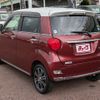 daihatsu cast 2018 -DAIHATSU--Cast DBA-LA250S--LA250S-0128886---DAIHATSU--Cast DBA-LA250S--LA250S-0128886- image 9