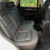 mazda cx-5 2017 CFJ1695696 image 12