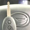 daihatsu mira-e-s 2020 CFJ1706464 image 6