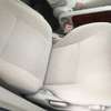 toyota ipsum 2010 CFJ1803433 image 18