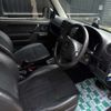 suzuki jimny 2005 -SUZUKI--Jimny ABA-JB23W--JB23W-412625---SUZUKI--Jimny ABA-JB23W--JB23W-412625- image 12