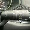 mazda cx-5 2019 quick_quick_3DA-KF2P_KF2P-313240 image 15