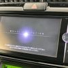 toyota corolla-fielder 2015 quick_quick_NKE165G_NKE165-7092281 image 3
