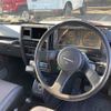 suzuki jimny 1995 -SUZUKI 【名変中 】--Jimny JA11V--336123---SUZUKI 【名変中 】--Jimny JA11V--336123- image 23