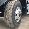 isuzu forward 2017 GOO_NET_EXCHANGE_0541786A30250513W002 image 52