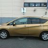 nissan note 2013 -NISSAN--Note DBA-E12--E12-127156---NISSAN--Note DBA-E12--E12-127156- image 16