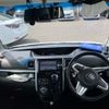 daihatsu tanto 2015 CFJ1730145 image 18