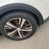 peugeot 3008 2017 -PEUGEOT--Peugeot 3008 ABA-P845G01--VF3M45GZWHS104198---PEUGEOT--Peugeot 3008 ABA-P845G01--VF3M45GZWHS104198- image 7