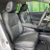 nissan aura 2023 CFJ1836204 image 11