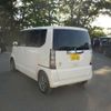 honda n-box 2015 -HONDA 【野田 580】--N BOX DBA-JF1--JF1-1532002---HONDA 【野田 580】--N BOX DBA-JF1--JF1-1532002- image 2