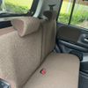 suzuki alto-lapin 2010 -SUZUKI--Alto Lapin HE22S--HE22S-155478---SUZUKI--Alto Lapin HE22S--HE22S-155478- image 11