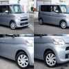 daihatsu tanto 2014 CFJ1803248 image 9