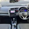 honda fit 2015 CFJ1762654 image 3