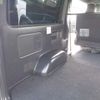toyota hiace-van 2018 CFJ0182196 image 23
