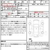 suzuki hustler 2018 quick_quick_MR41S_MR41S-639878 image 21