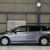 honda odyssey 2011 quick_quick_DBA-RB3_RB3-1127060 image 5