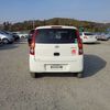 daihatsu mira 2015 594848492 image 2