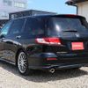 honda odyssey 2009 l11100 image 11