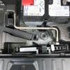 bmw x3 2009 Y2024110154F-12 image 26