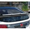 honda civic 2010 -HONDA--Civic FN2--FN2-1001572---HONDA--Civic FN2--FN2-1001572- image 13