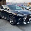 lexus rx 2016 quick_quick_DBA-AGL20W_AGL20-0003672 image 16