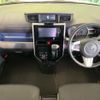 toyota tank 2018 -TOYOTA--Tank DBA-M900A--M900A-0211009---TOYOTA--Tank DBA-M900A--M900A-0211009- image 3