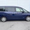 nissan serena 2016 -NISSAN--Serena DAA-GC27--GC27-005030---NISSAN--Serena DAA-GC27--GC27-005030- image 19