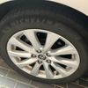 toyota camry 2017 -TOYOTA--Camry DAA-AXVH70--AXVH70-1001608---TOYOTA--Camry DAA-AXVH70--AXVH70-1001608- image 6