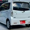 daihatsu move 2013 CFJ1522900 image 11