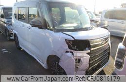 daihatsu tanto 2023 -DAIHATSU--Tanto LA650S-0341516---DAIHATSU--Tanto LA650S-0341516-