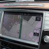 volkswagen passat-variant 2016 CFJ1641848 image 17