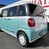 daihatsu move-canbus 2024 quick_quick_5BA-LA850S_LA850S-1042027 image 8