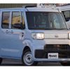 daihatsu hijet-caddie 2017 -DAIHATSU--Hijet Caddie HBD-LA700V--LA700V-0003655---DAIHATSU--Hijet Caddie HBD-LA700V--LA700V-0003655- image 5