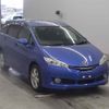 toyota wish undefined -TOYOTA--Wish ZGE25G-0022200---TOYOTA--Wish ZGE25G-0022200- image 1