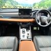 mitsubishi outlander-phev 2023 CFJ1802903 image 2