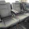 toyota alphard 2021 -TOYOTA--Alphard 3BA-AGH30W--AGH30-9039307---TOYOTA--Alphard 3BA-AGH30W--AGH30-9039307- image 12