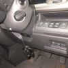 honda stepwagon 2014 CFJ1769149 image 9