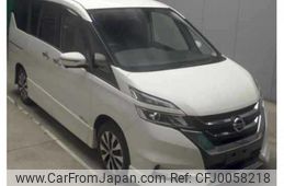 nissan serena 2018 quick_quick_DAA-GFC27_GFC27-107128