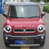 suzuki hustler 2020 CFJ1681989 image 27